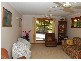 34 ORCHID AVENUE, Urangan QLD 4655