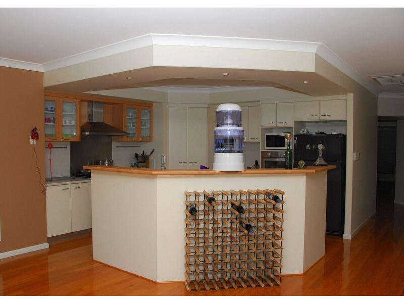 11 KINGSTON CLOSE, Wondunna QLD 4655