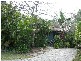 8 BARRY STREET, Torquay QLD 4655