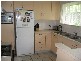 8 BARRY STREET, Torquay QLD 4655