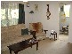 8 BARRY STREET, Torquay QLD 4655