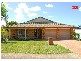 25 BAIRD DRIVE, Pialba QLD 4655