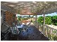 25 BAIRD DRIVE, Pialba QLD 4655