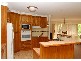 25 BAIRD DRIVE, Pialba QLD 4655