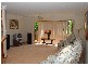 25 BAIRD DRIVE, Pialba QLD 4655