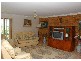 25 BAIRD DRIVE, Pialba QLD 4655