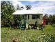 1113 TORBANLEA/PIALBA ROAD, Takura QLD 4655