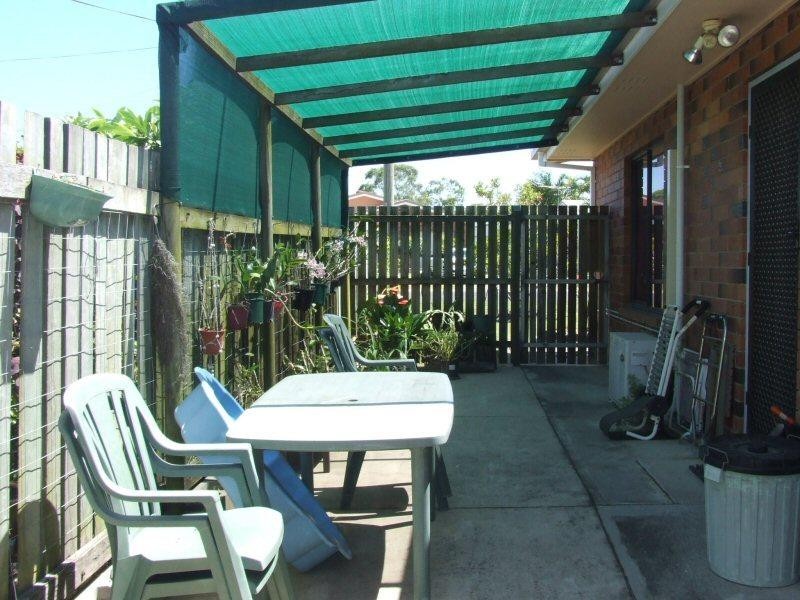 15 SUNSET CRESCENT, Torquay QLD 4655