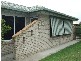 106 DENMANS CAMP ROAD, Torquay QLD 4655