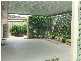 106 DENMANS CAMP ROAD, Torquay QLD 4655
