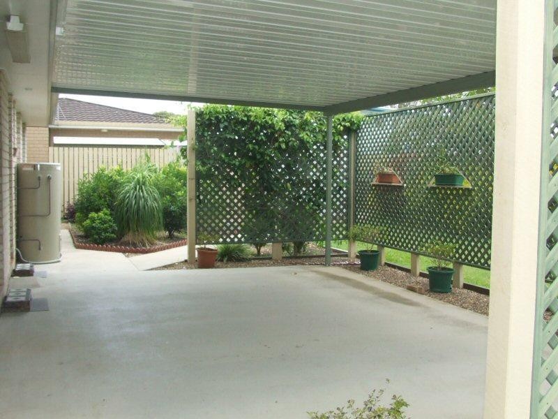 106 DENMANS CAMP ROAD, Torquay QLD 4655