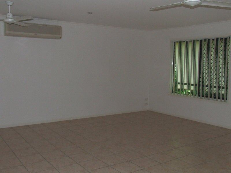 106 DENMANS CAMP ROAD, Torquay QLD 4655