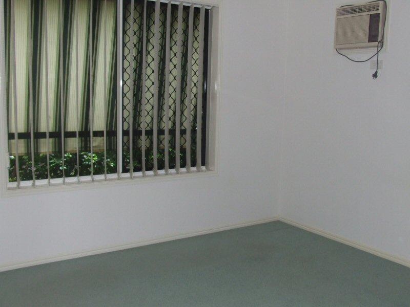 106 DENMANS CAMP ROAD, Torquay QLD 4655