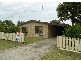 358 BOAT HARBOUR DRIVE, Scarness QLD 4655