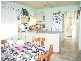 358 BOAT HARBOUR DRIVE, Scarness QLD 4655