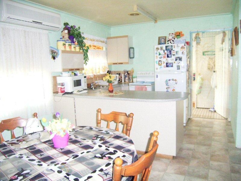 358 BOAT HARBOUR DRIVE, Scarness QLD 4655
