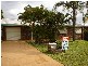 8 VANDA STREET, Urangan QLD 4655