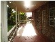 8 VANDA STREET, Urangan QLD 4655