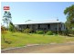 60 Sanctuary Hills Road, Takura QLD 4655