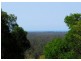 60 Sanctuary Hills Road, Takura QLD 4655