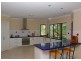 60 Sanctuary Hills Road, Takura QLD 4655