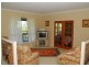 60 Sanctuary Hills Road, Takura QLD 4655