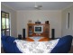 60 Sanctuary Hills Road, Takura QLD 4655