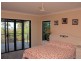 60 Sanctuary Hills Road, Takura QLD 4655