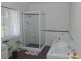 60 Sanctuary Hills Road, Takura QLD 4655