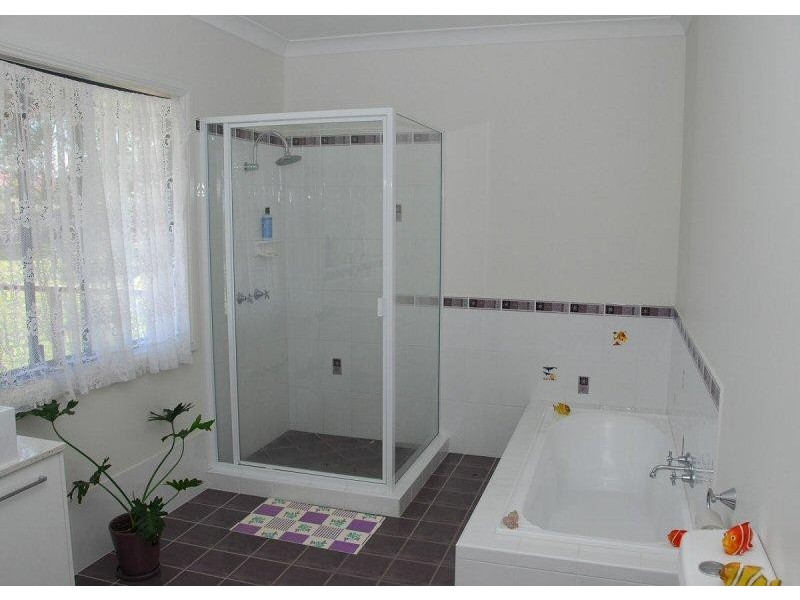 60 Sanctuary Hills Road, Takura QLD 4655