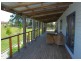 60 Sanctuary Hills Road, Takura QLD 4655