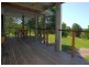 60 Sanctuary Hills Road, Takura QLD 4655