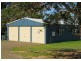 60 Sanctuary Hills Road, Takura QLD 4655