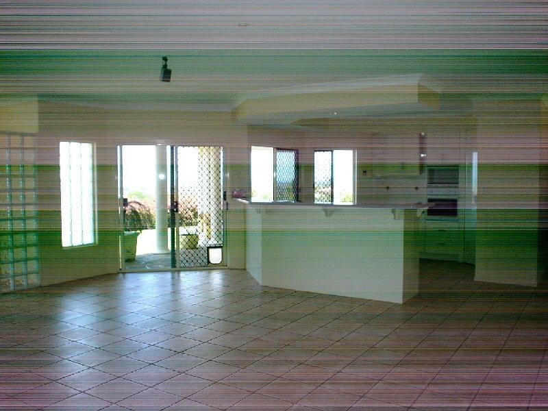 66 Mal Campbell Drive, Craignish QLD 4655