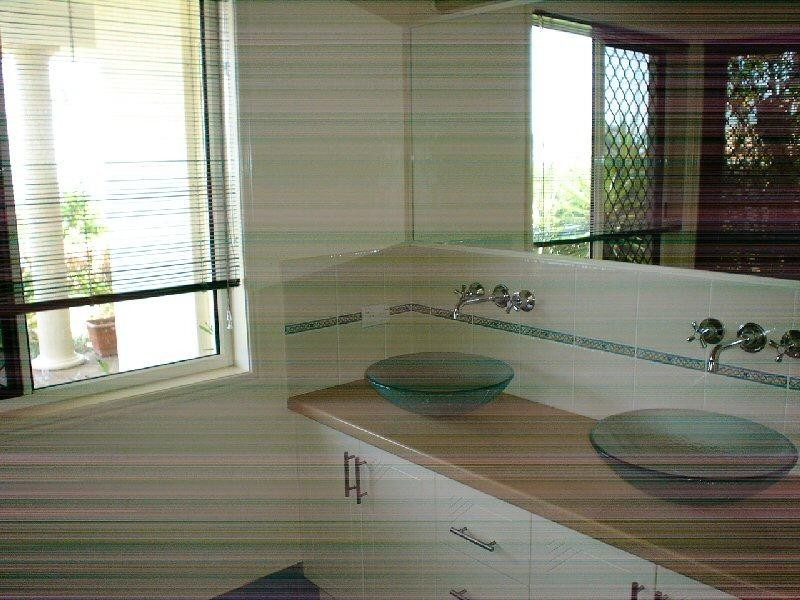 66 Mal Campbell Drive, Craignish QLD 4655