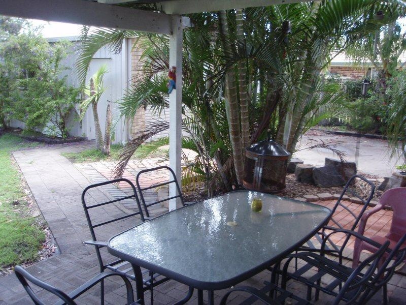 3 ROSELLA WAY, Eli Waters QLD 4655