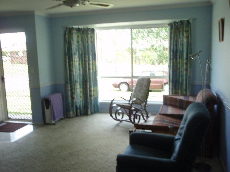 3 ROSELLA WAY, Eli Waters QLD 4655