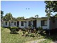3 URANGAN STREET, Torquay QLD 4655