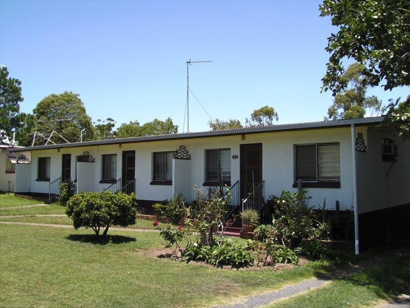 3 URANGAN STREET, Torquay QLD 4655