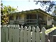 107 PULGUL STREET, Urangan QLD 4655