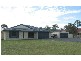5 MAREE STREET, Wondunna QLD 4655