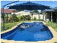 5 MAREE STREET, Wondunna QLD 4655