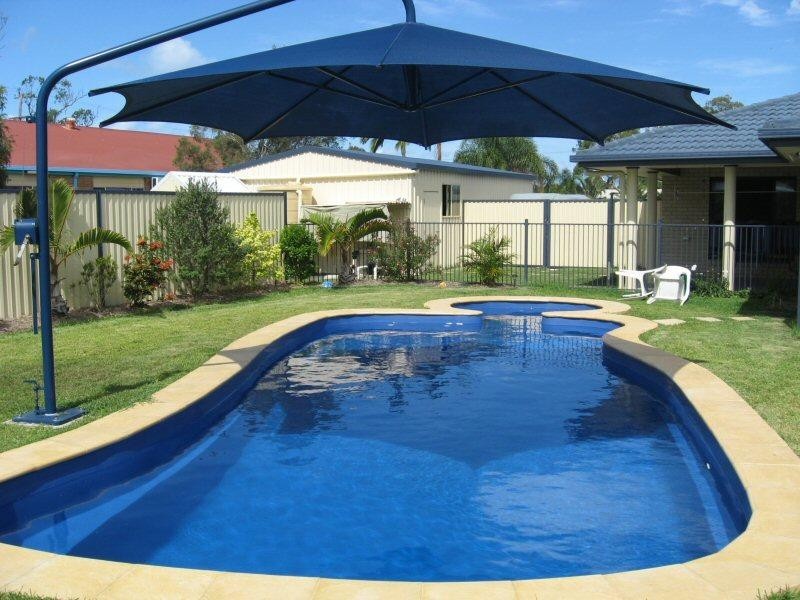 5 MAREE STREET, Wondunna QLD 4655