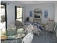 5 MAREE STREET, Wondunna QLD 4655