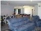 5 MAREE STREET, Wondunna QLD 4655