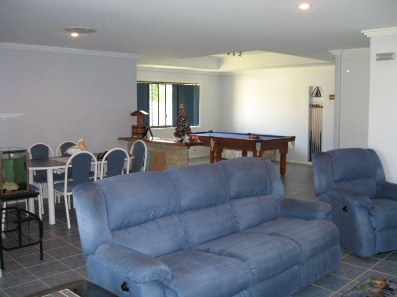 5 MAREE STREET, Wondunna QLD 4655