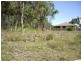 22 Parraweena Court, Point Vernon QLD 4655