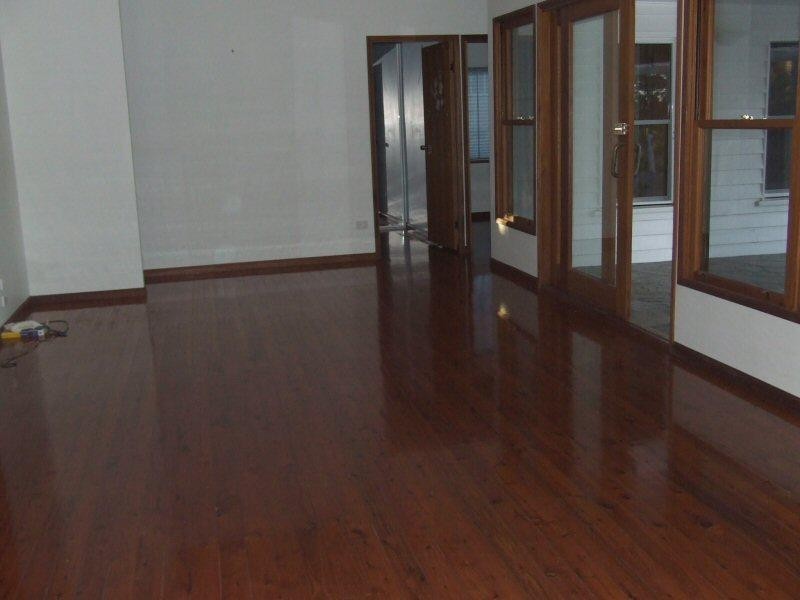 77 Esplanade, Point Vernon QLD 4655