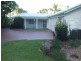 77 Esplanade, Point Vernon QLD 4655