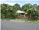 659 ESPLANADE, Urangan QLD 4655